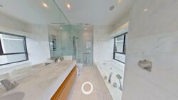 Belle Vue Residences (D9), Condominium #542292321